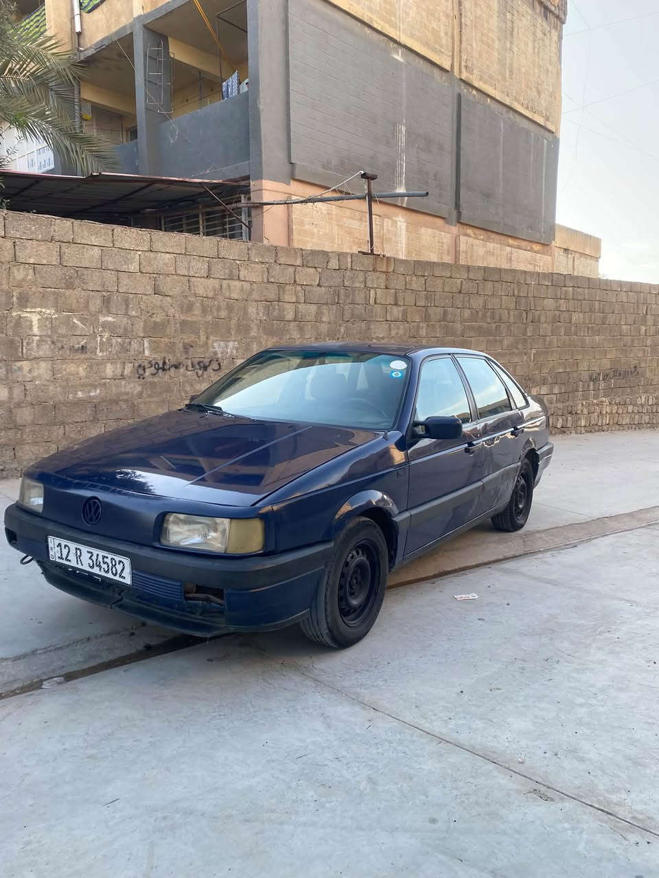 للبيع كولف باسات. بسمي اني الشرعي شرط الوكاله وتحويل  سنويه جديده ارقم جديده 2031موديل 1992تانكي البانزين بلادي 100 لتر مكينه 16 (08)وكير شرط كبريته جديده عليه ادامه كامله طخم كدام جديد خلفي جديد باتري جديد طخم تايه جديد عينه كلج ستيرن بور بلادي سياره بلا ضرر بلا قطره صبغ قطره خياس مابيه سياره مال بيت وقطاره مال بنزين سستم سمعات كشنات بلادي جديد ارضيه مدوشمه جديد ‭***********‬
مكان موصل حي نابلس السعر 35وبيه مجال حكً جيتك
