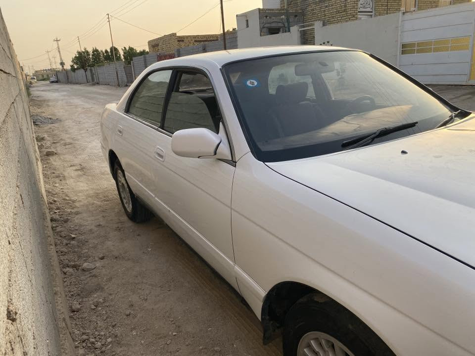 أرقام أصلية • بدون سنوية • الناصرية