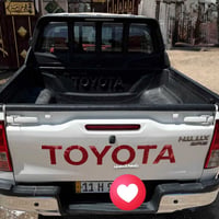 ٢٠١٩ • مكفوله • اوتوماتيك