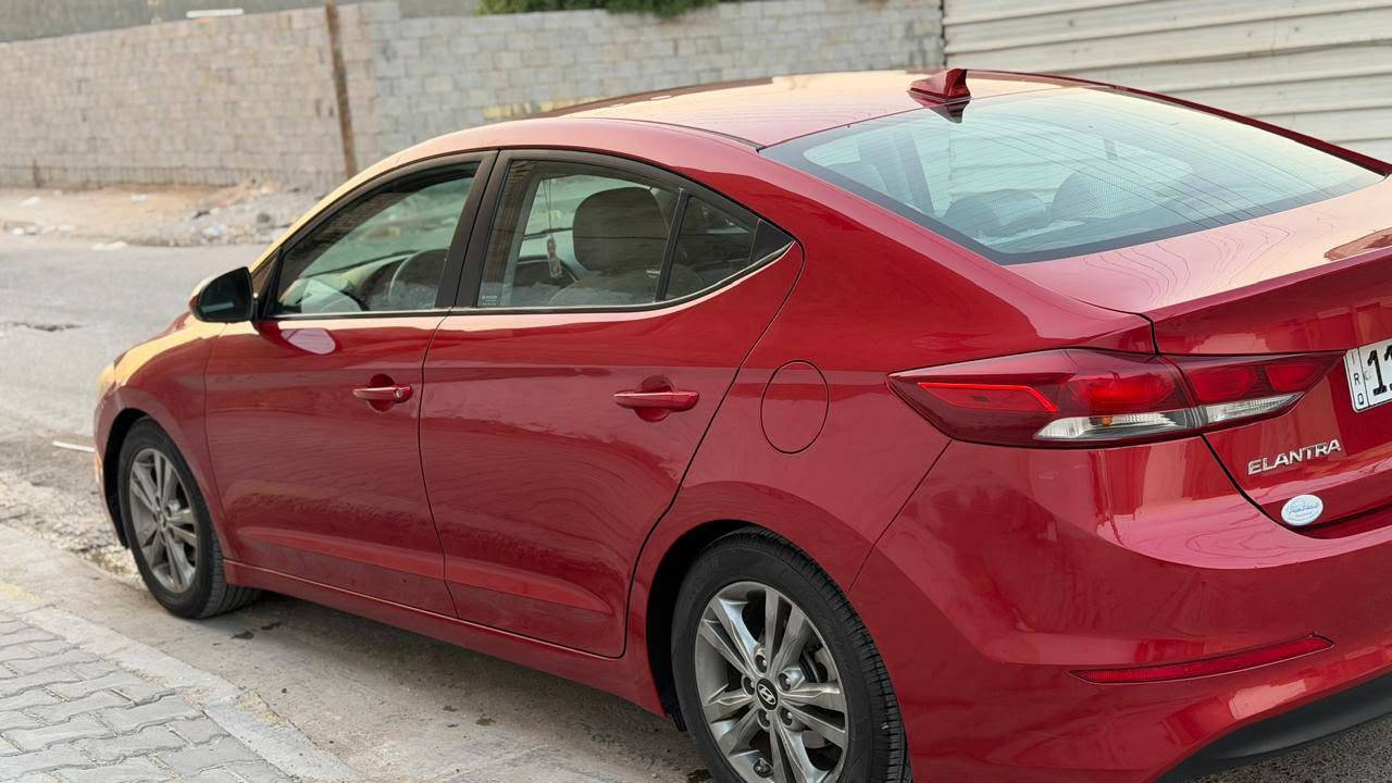 انترا للبيع 2018 وارد امريكي رقمها بغداد نص فول كير محرك خير من الله حادثها جاملغ السايق تبديل فقط والباقي كدام العين المكان بغداد ***********
