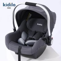 طقم أطفال • ماركة Kidilo • شبه جديد