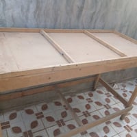 للبيع • ترابيزة • واتساب