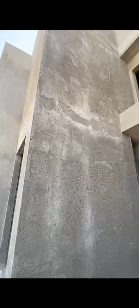 (كادر لبخ من الفلوجه‪(***********)
سقل ناعم ب 6
لبخ ونثر ب6
لبخ اجراره ب5
تصفير مصاطر ب7
التشميع ب3
جص وبورك ب7
الواجهات قطعي

نص مكتوب في الصور:
- انقر لعرض لقطة الشاشة.