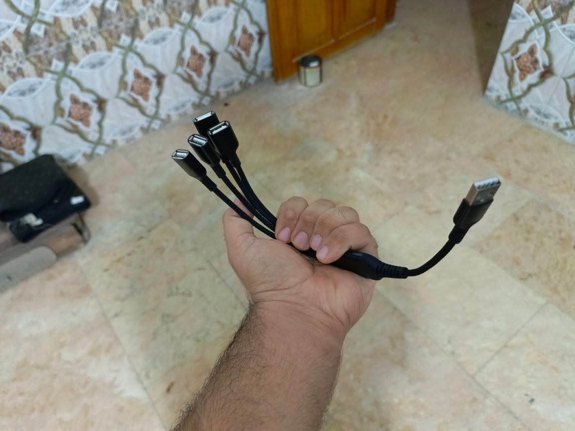 ما راح تحصل مثل هيج عرض 🔥
كيبورد ميكانيكي ابيض من ريد دراكون بلو سويتش ٧٥٪ موديل k-552w معروف

ماوس باد جلد طويلة 

محولة أصلية ٤ فيش

القيمة ٤٠,٠٠٠د
السعر : ٢٥,٠٠٠ الف دينار فقط 

مكاني بغداد ام الكبر والغزلان 
*********** واتس
