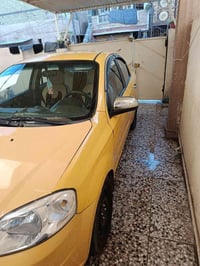 لبيع افيو وارد امريكي رقم انكليزي الانبار  سياره خير من لله   المكان ب...