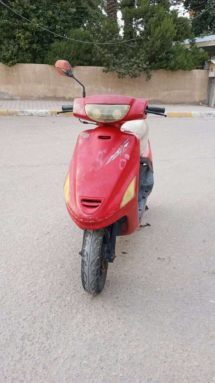 شغالة • هندر وسلف • ما بيه نقص