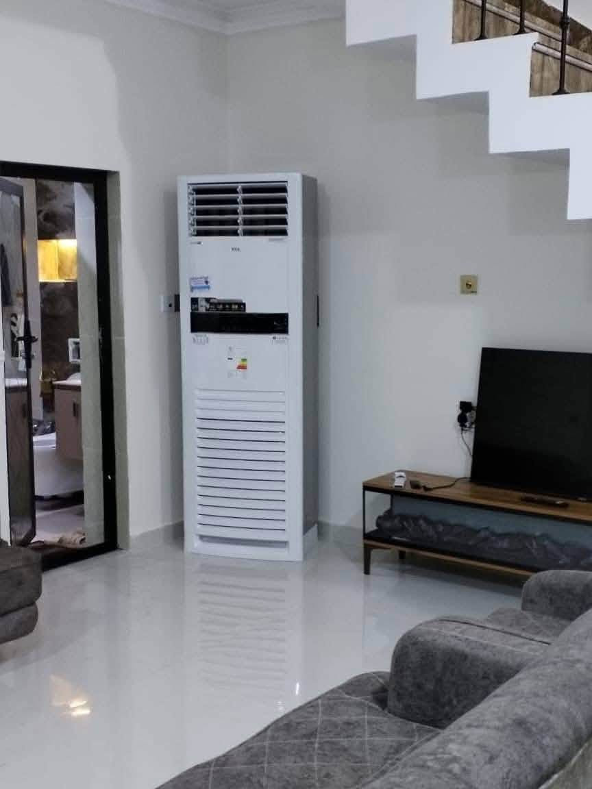 خدمات المهندس 

🔴 تنصيب السبالت بأحدث المعدات 

🔵 صيانة كافة اجهزة التكييف و التبريد ( سبلت _ مكيف ) 

🟣 غسل و تنضيف التكلسات بأحدث الطرق 

🟡 تأسيس بايبات دفن بأحدث الطرق و ابسط التكاليف 

ضمان على العمل 30 يوم صيانة مجانية 
كُل الي عليك تتصل والباقي علينا 

العنوان كربلاء 
هاتف : *********** 

ملاحظة : يوجد كادر متخصص للعمل عبر المحافظات

.
