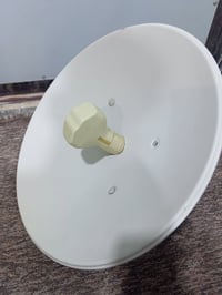 نانو • مستعمل • شغال