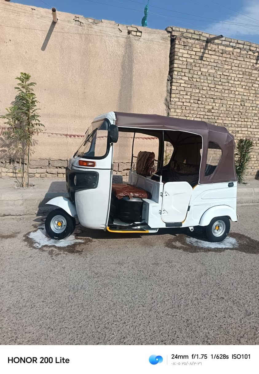 البيع 22,نضيفه وجاهزه رقم بسمي تحويل ثاني مكان ناصريه شراي يتصل ***********
