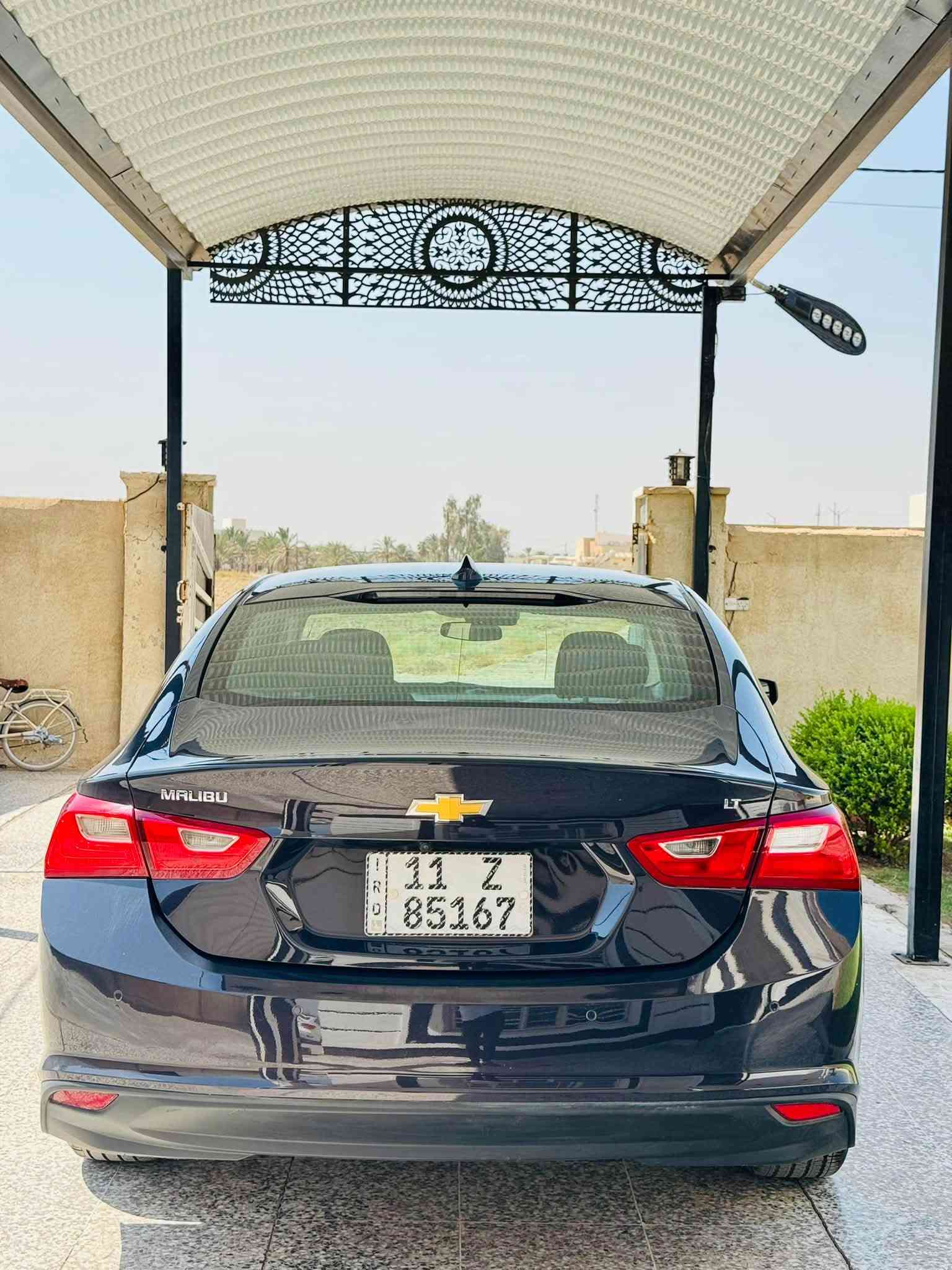 السلام عليكم ماليبو
موديل 2025بسمي شرط التحويل 
فول موصفات عده فتحه بصمه تشغيل عن بعد 
تبريد قطعتين سايد بريك بصمه شاشه كامره حساس 
رادار امامي وخلفي كشن كهرباء 
بيها فقط بنيد مبدل بدون دواخل باقي مكفول 
رقم بغداد جاهزه من كلشي لون المميز 
تبريد ثلج ماشيه 42مكاني بغداد 
لسعر 144بيها مجال 
***********
