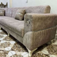 كنبة • للبيع • ديزاين كمبيوتري