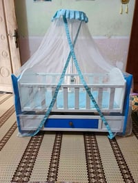 كاروك • خشب • مستخدم قليل