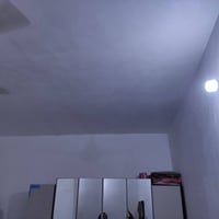 بلعويجه • طريق سجن الحوت • ٤٠٠م