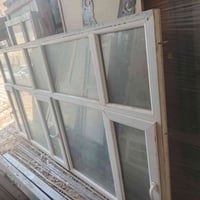 شباك • ٢٩٥×١٥٥ • نجف