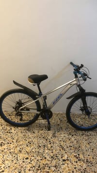 البيع بايك برازيلي    سعر 125    رقم 07731379580  وتساب موجود  تفاصيل ...
