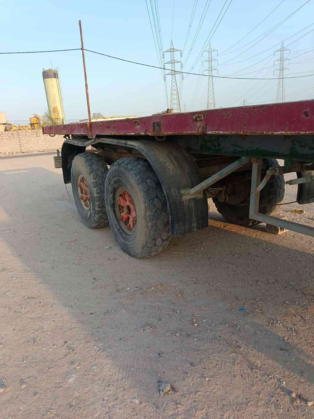 عربانه • حلوه • بصره شعيبه