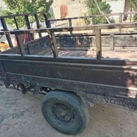 ستوته • موديل 16 • واسط الشحيميه