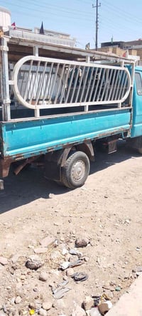 عندي كيه حمل ليجار اريد واحد ابن حلال من بغداد فقط رقم تليفون 07726871...