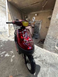 بطة • ٢٠٠٣ • ناعمة