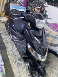 جيتي ار كفاله عامه كشر مكينه عنواني الحريه 07722619755
