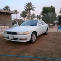 كرسته نفخ • ١٩٩٥ • مكينه وكير جدد