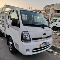 بغداد قطاع ٦٠ • باسمي • كفالة عامة