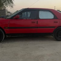 مستعجل • ماتور شغّال • نينوى٢٨