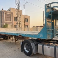 عربانه بلوم • مكفوله • كفاله عامه
