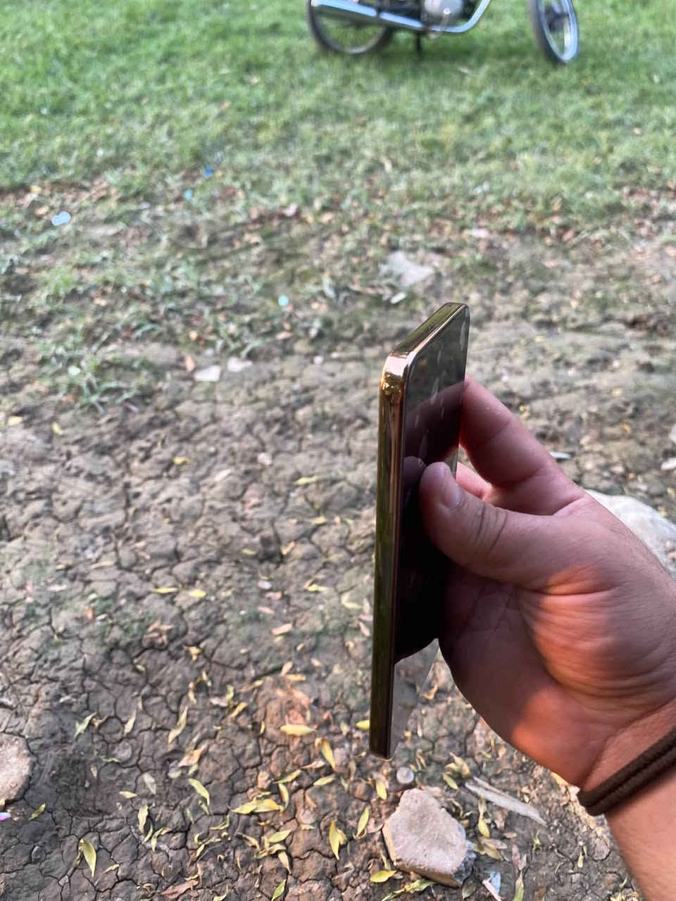 هونر ٩ دي • ٢٥٦ جيجا • ٨ رام