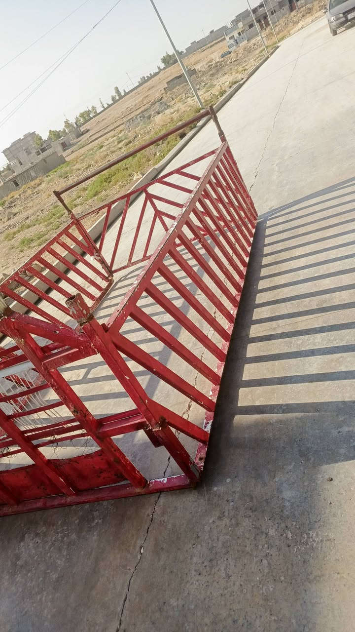 محجل كيافونتيره للبيع بسعر مناسب
#تواصل#خاص
او تصال عل رقم
***********
