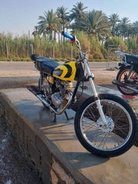 سيج • موديل ٢٠ • معدل