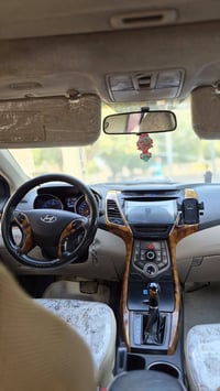 النترا 2016 خليجي للبيع جاهزة من كلشي  07724232303