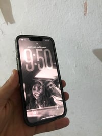 ياباني • ١٢٨ • باقي كفاله