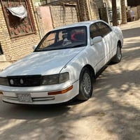 بطه • ٢٠٠٧ • رقم ألماني