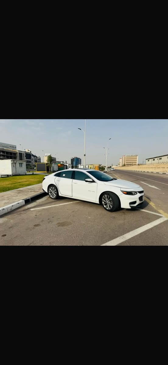 ماليوبو مديل١٧برايم فول مواصفات
مكينه ١٥٠٠تيربو 
مكفوله صبغ وتبديل بيهه مكانات بارد 
مامكفوله من البارد 
تشغيل عن بعيد كامره خلفيه
تبريد خلفي حساسات اماميه خلفيه
كشنات تتفه بارد بنرامه سياره مناقصهه شي 
مكينه عليت كازكيت فقط بدون دوانص بدون اي مشكله سنويه منتهيه تريد تحويل او وكاله حاضر 
السعر ٧٥وبيها مجال
***********
