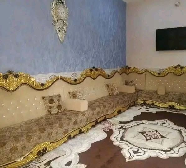 الشهداء التوزيع الجديد • ١٢٥م • طابو صرف