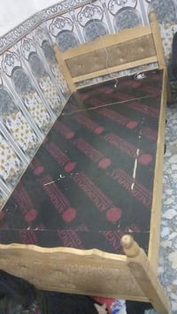 كلهن ب200الف 07848442098