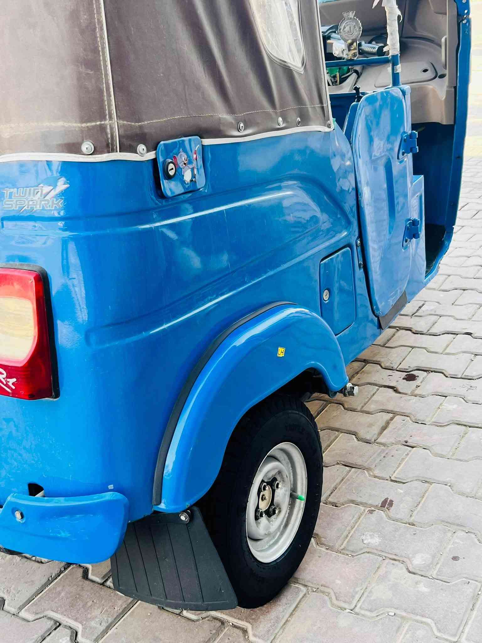 تكتك • نضافه • محموديه