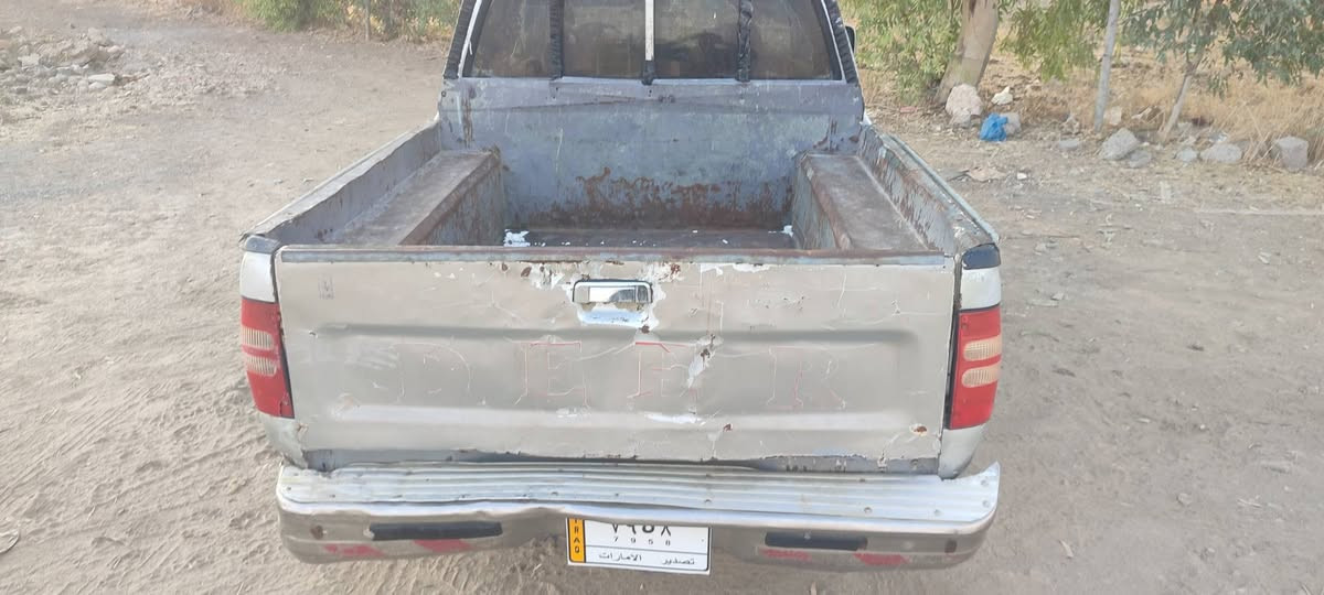 دير بؤ فرؤست گيرومكينه به شرته موديل ٢٠٠٧بي ليد.اروي سعر ١٦ورق منفيشته اسلي زم ***********. ***********
