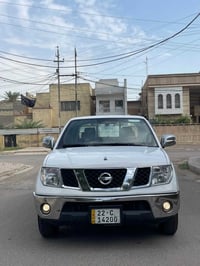 نيفارا • اوتوماتيك • ٢٠١٢