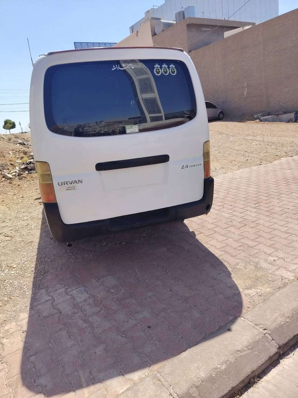 سلاوئۆرڤان ٢٠٠٢سلانەی تازەیە کوشن لۆک ئاڕم پلاستیک ئەسڵی سلیمانی درگاکارەبای بەنزین و غاز   ژ.ت ***********

