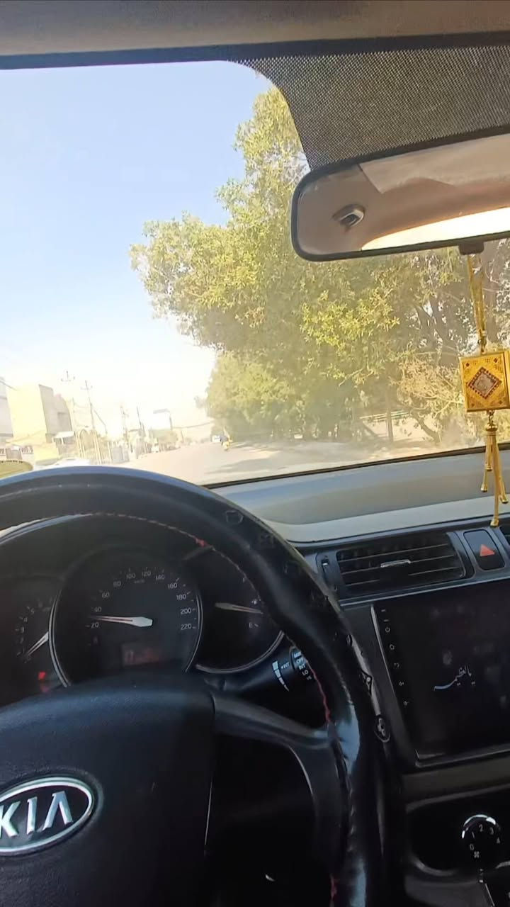 ريو ٢٠١٣ خليجي بإسمي 
السعر ٨٢ وبيها مجال بسيط 
للاستفسار الاتصال على الرقم ***********
