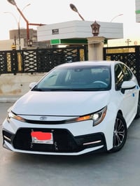 ٢٠٢١ • وارد امريكي • رقم مثنى