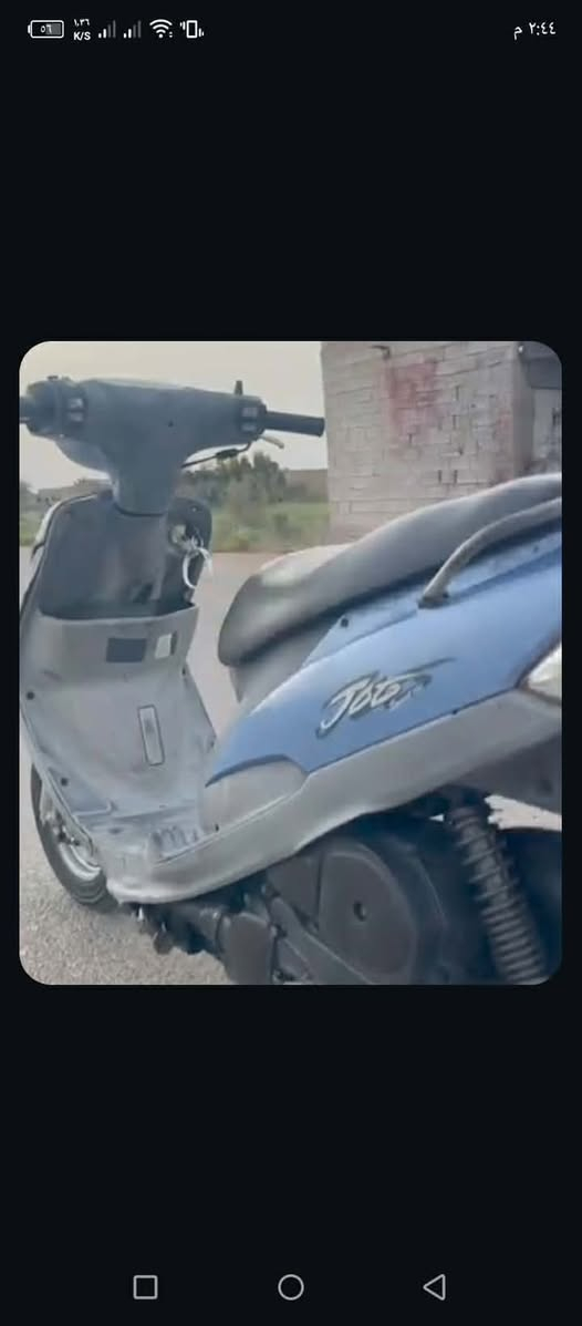 حاوه شوفت عينك 850 وبيهه مجال
السماوه ***********
