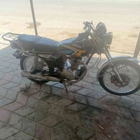 سونك • مامفتوحه • نضيفه
