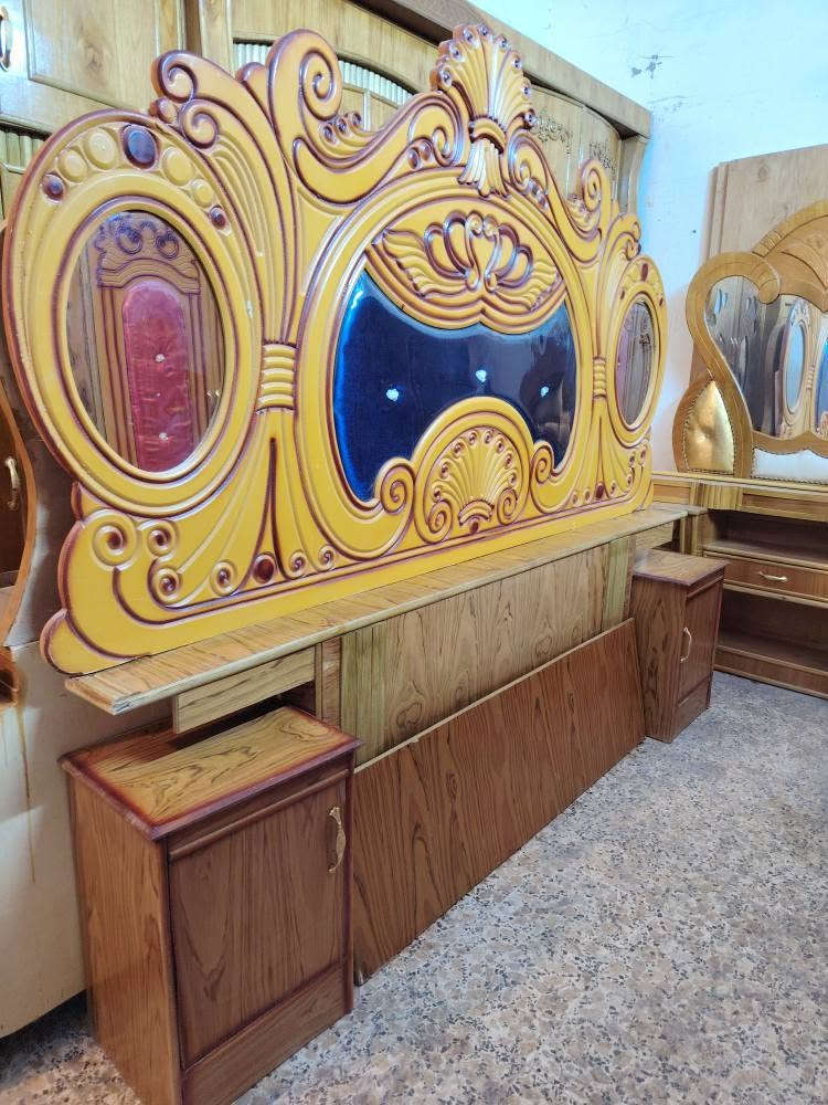 غرفه مستخدمه 6باب سعر500معرض ابو عقيل ميسان حي رساله شارع ماطور قرب صيدليه حازم *********** عمارة, ميسان
