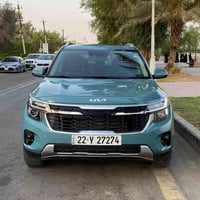 🤚🌹 سيلتوز ٢٠٢٥ وارد امريكي حادثة طخة بالبنيد بدون دواخل وبدون ايرباك م...