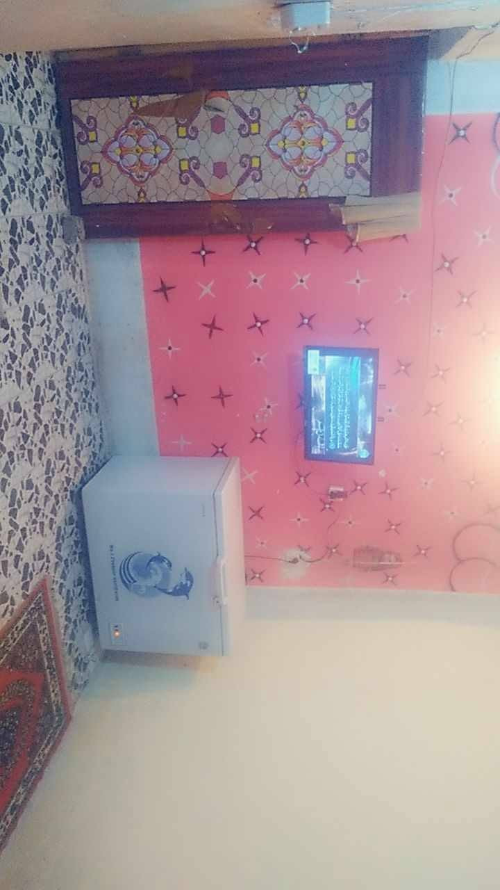 بيت للبيع • بل شمري • قريب المدارس