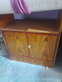 جديد • سعر مناسب • للبيع