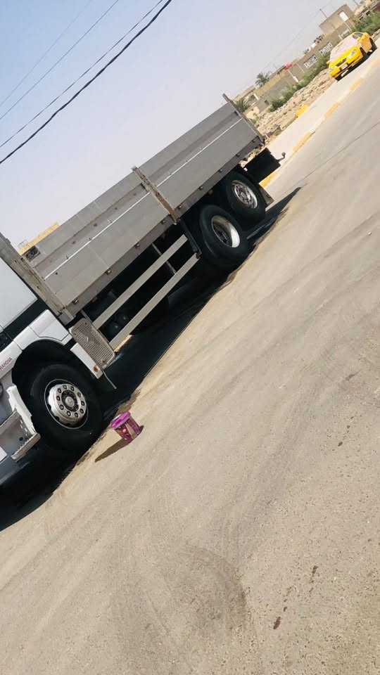 بدي البيع اوربي الطول 750ارتفاع 80ارظيته فافون مو خشب بدي نظيف اومراوس بدي حدادي رقم ***********
